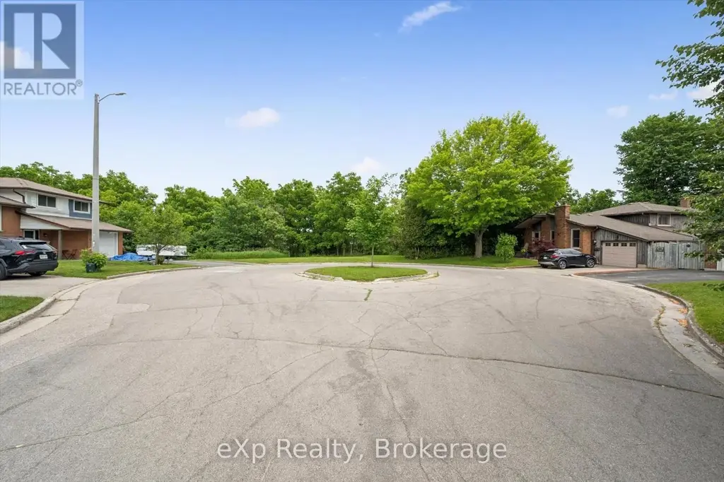 0 Glenburnie Drive, Guelph (Grange Road)